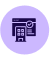Update your name legally after marriage with affidavit + Gazette.